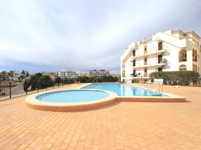 Image No.5-2 Bed Apartment for sale