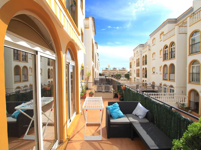 Image No.7-2 Bed Apartment for sale