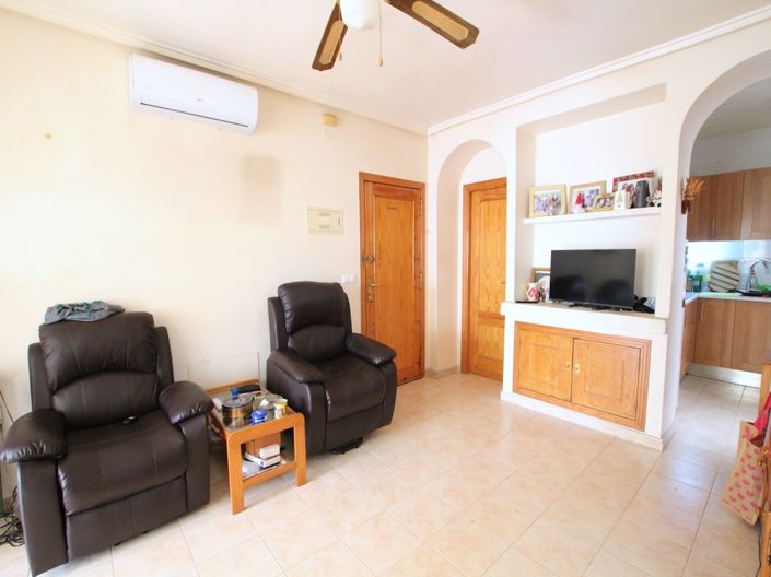 Image No.8-2 Bed Apartment for sale