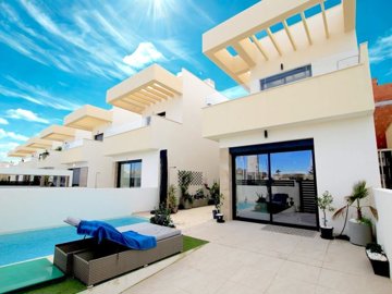 49320stunning3bed25bathvillawithprivatepoolbu