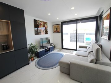 49320stunning3bed25bathvillawithprivatepoolbu