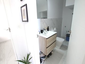 49320stunning3bed25bathvillawithprivatepoolbu