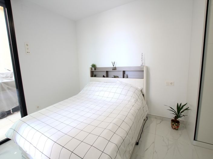 Image No.14-3 Bed Villa for sale