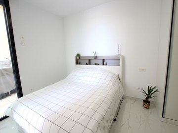 49320stunning3bed25bathvillawithprivatepoolbu