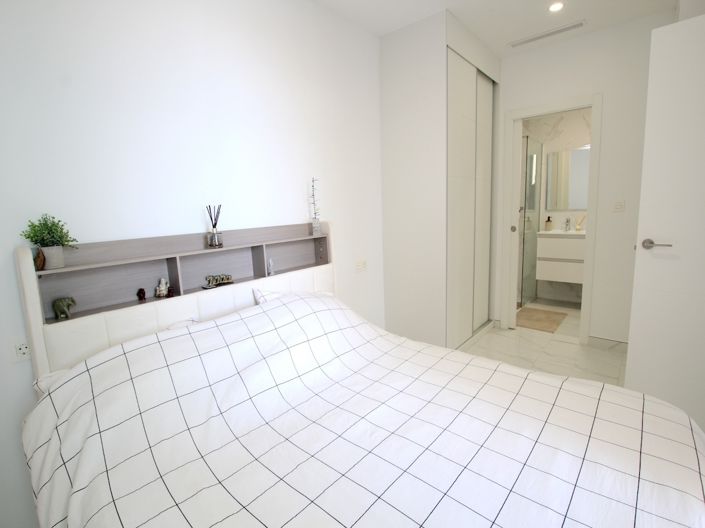 Image No.15-3 Bed Villa for sale