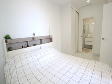 49320stunning3bed25bathvillawithprivatepoolbu