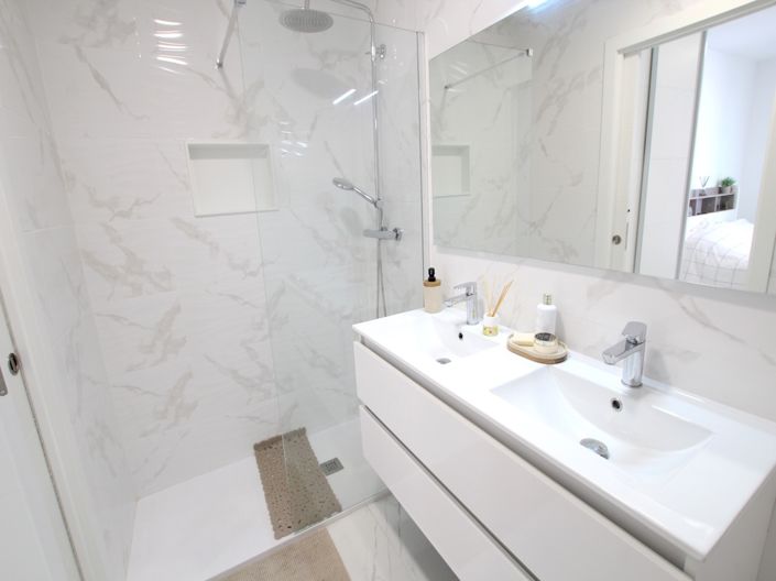 Image No.16-3 Bed Villa for sale