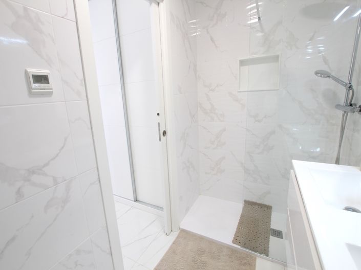 Image No.18-Villa de 3 chambres à vendre à Los Montesinos