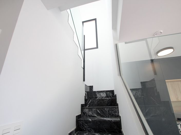 Image No.19-3 Bed Villa for sale
