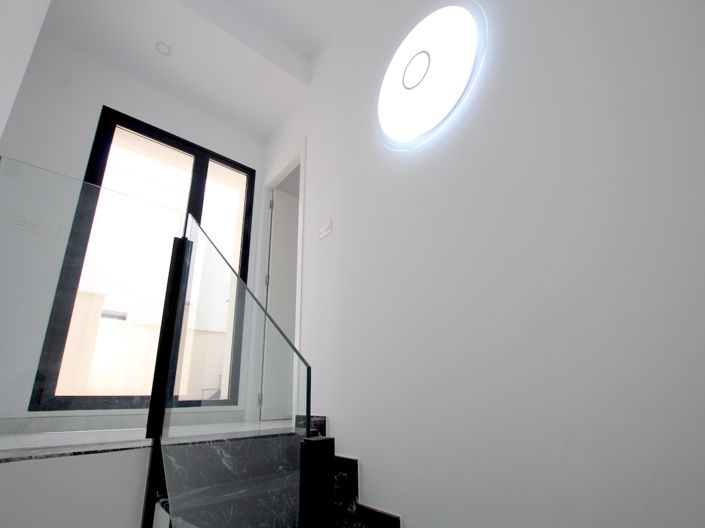 Image No.20-Villa de 3 chambres à vendre à Los Montesinos