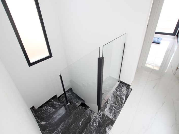 Image No.22-3 Bed Villa for sale