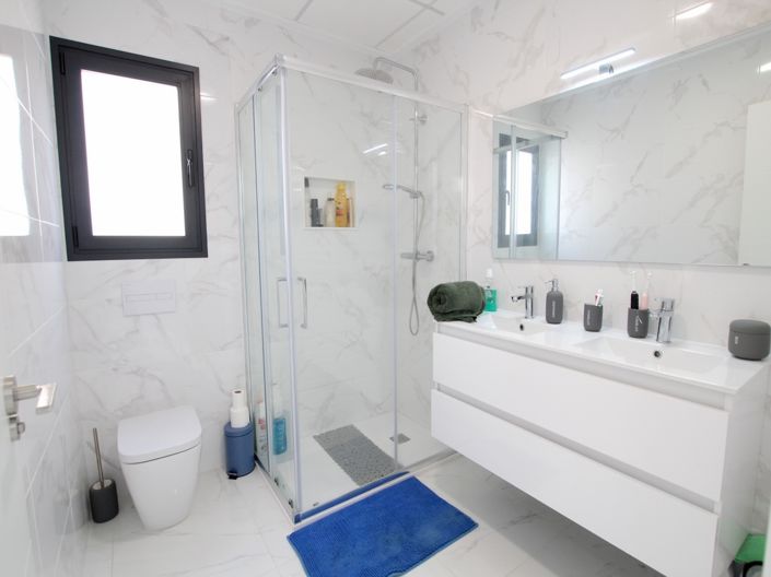 Image No.23-3 Bed Villa for sale