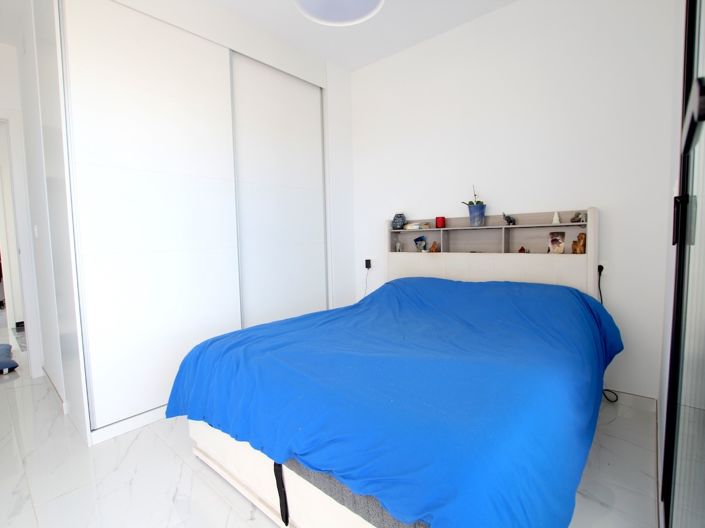 Image No.25-Villa de 3 chambres à vendre à Los Montesinos