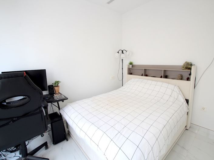 Image No.26-3 Bed Villa for sale