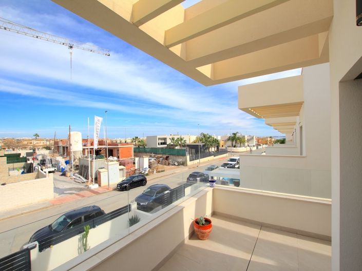 Image No.30-3 Bed Villa for sale