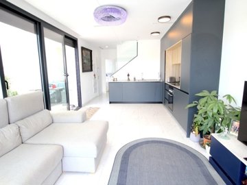 49320stunning3bed25bathvillawithprivatepoolbu