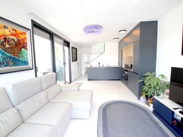 49320stunning3bed25bathvillawithprivatepoolbu