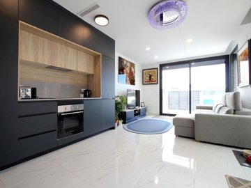 49320stunning3bed25bathvillawithprivatepoolbu