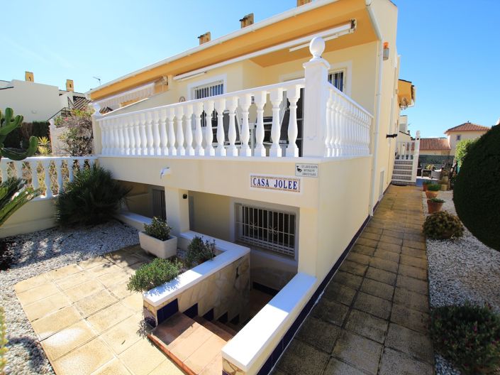 Image No.10-2 Bed Villa for sale