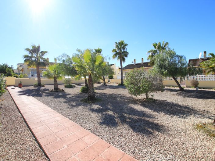 Image No.17-2 Bed Villa for sale