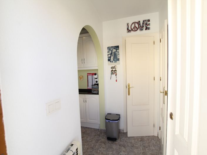 Image No.23-2 Bed Villa for sale