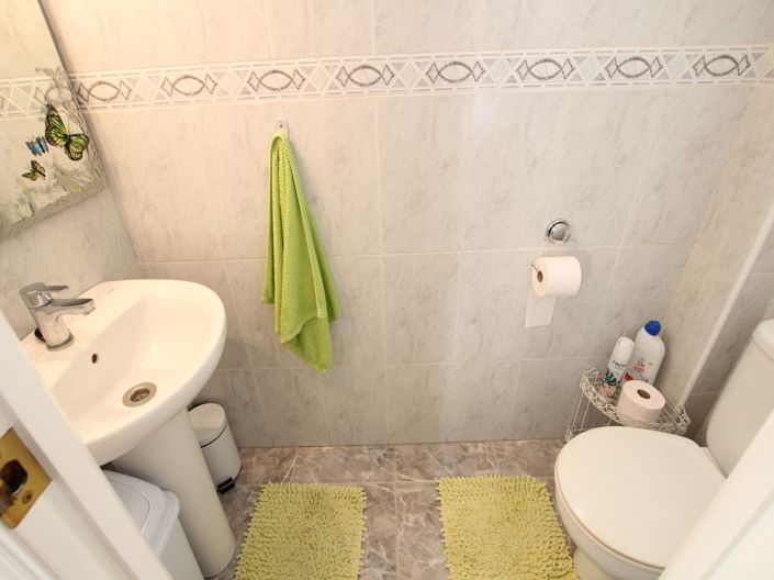 Image No.24-2 Bed Villa for sale