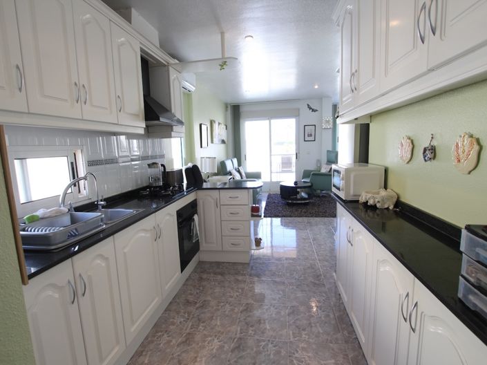 Image No.25-2 Bed Villa for sale