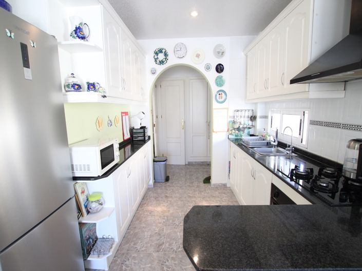 Image No.26-2 Bed Villa for sale