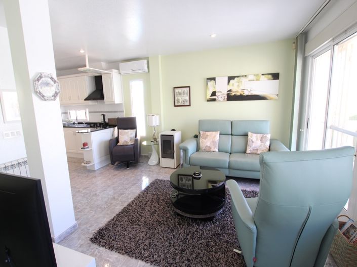 Image No.29-2 Bed Villa for sale