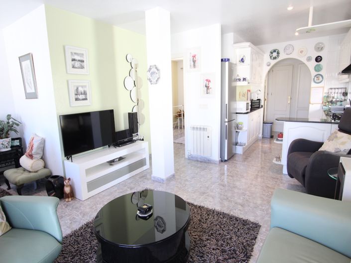 Image No.30-2 Bed Villa for sale