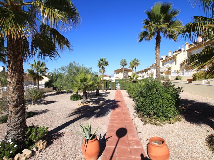 Image No.5-2 Bed Villa for sale