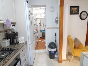 49324spacious3bedroomtownhousewithplentyofout