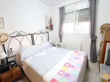 49324spacious3bedroomtownhousewithplentyofout