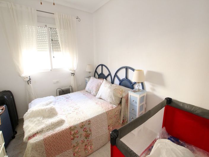 Image No.21-3 Bed Townhouse for sale