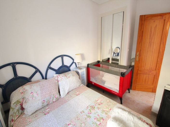 Image No.22-3 Bed Townhouse for sale