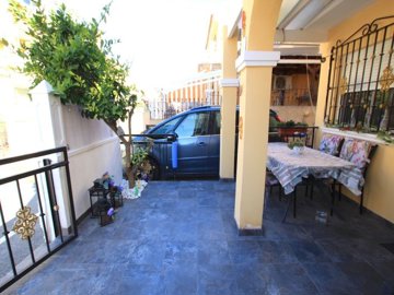 49324spacious3bedroomtownhousewithplentyofout