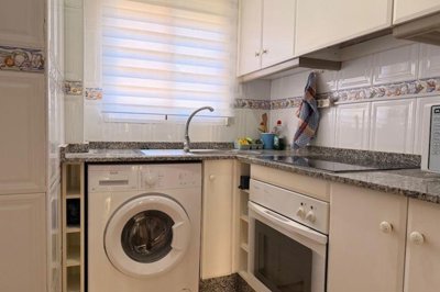 49322groundfloorapartmentvillamartinresistjam