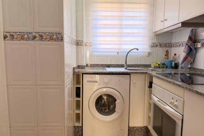 Image No.11-2 Bed Apartment for sale