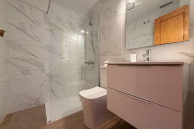 49322groundfloorapartmentvillamartinresistjam