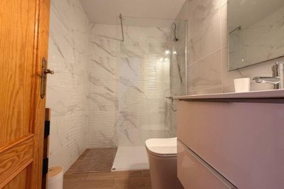 49322groundfloorapartmentvillamartinresistjam