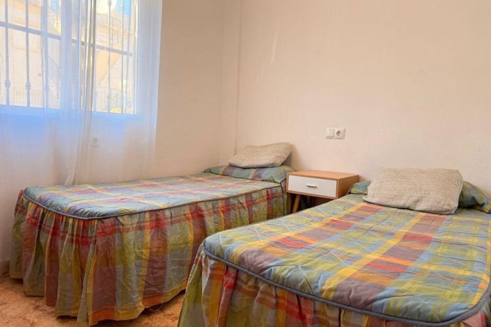 Image No.15-2 Bed Apartment for sale