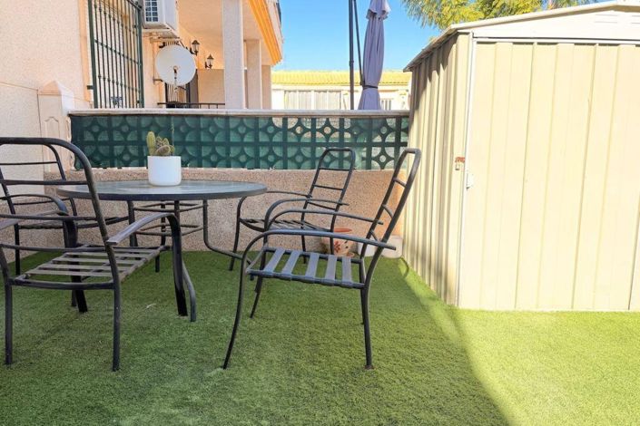 Image No.17-2 Bed Apartment for sale