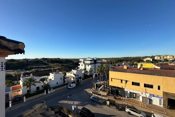 Image No.14-Appartement de 2 chambres à vendre à Villamartin