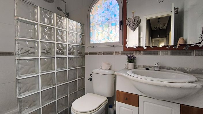 Image No.19-Villa de 3 chambres à vendre à Algorfa