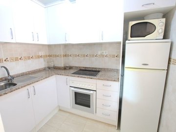 49325spaciousapartmentwithprivategardenroofto