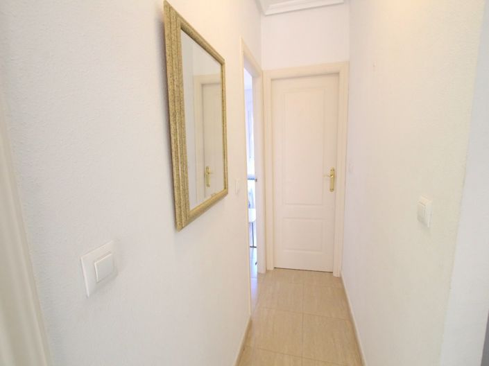 Image No.12-Appartement de 2 chambres à vendre à Daya Nueva