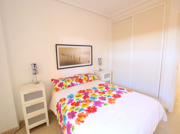 Image No.16-Appartement de 2 chambres à vendre à Daya Nueva