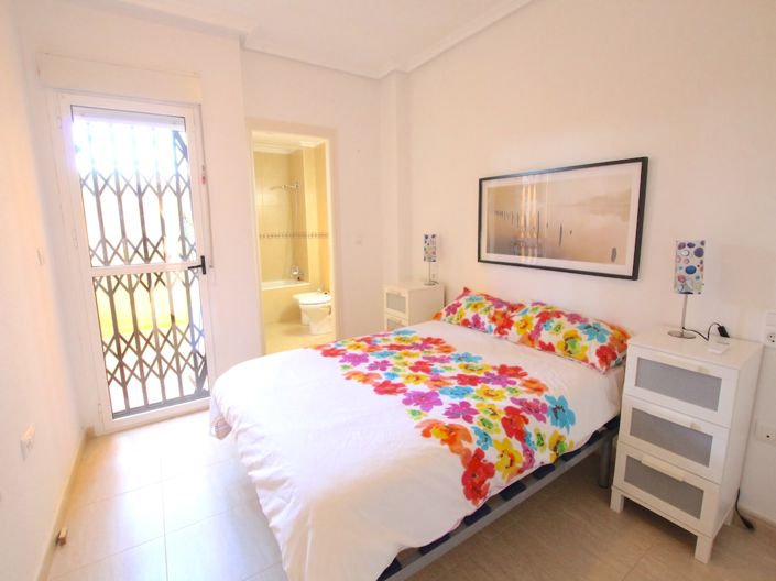 Image No.18-Appartement de 2 chambres à vendre à Daya Nueva