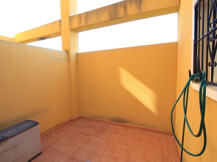 Image No.19-Appartement de 2 chambres à vendre à Daya Nueva