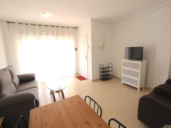 Image No.9-Appartement de 2 chambres à vendre à Daya Nueva